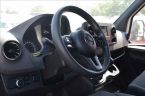 Mercedes Sprinter - fotka číslo 12