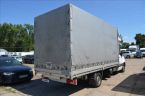 Mercedes Sprinter - fotka číslo 3