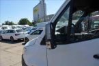 Mercedes Sprinter - fotka číslo 8