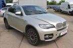 BMW X6 - fotka číslo 2