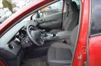 Peugeot 3008 - fotka číslo 15