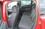 Peugeot 3008 - fotka číslo 16