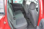 Peugeot 3008 - fotka číslo 18