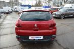 Peugeot 3008 - fotka číslo 4