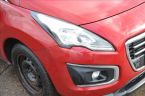 Peugeot 3008 - fotka číslo 6