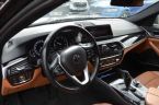 BMW Řada 5 - fotka číslo 10