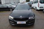 BMW Řada 5 - fotka číslo 1