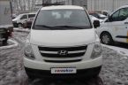 Hyundai H 1 - fotka číslo 1