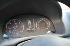 Volkswagen Caddy - fotka číslo 15