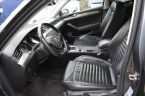 Volkswagen Passat - fotka číslo 18