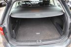 Volkswagen Passat - fotka číslo 22