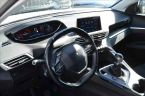 Peugeot 3008 - fotka číslo 8