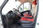 Fiat Ducato - fotka číslo 20