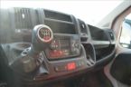 Fiat Ducato - fotka číslo 22