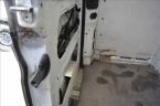 Fiat Ducato - fotka číslo 26