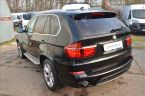 BMW X5 - fotka číslo 5