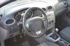 Ford Focus - fotka číslo 11