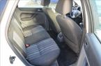 Ford Focus - fotka číslo 17