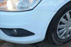 Ford Focus - fotka číslo 8