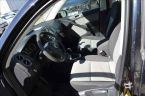 Volkswagen Tiguan - fotka číslo 16