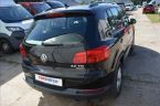 Volkswagen Tiguan - fotka číslo 4