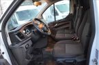 Ford Transit - fotka číslo 11