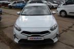Kia Cee'd - fotka číslo 1