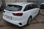 Kia Cee'd - fotka číslo 3