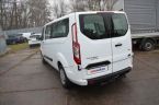 Ford Transit - fotka číslo 5