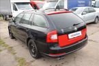 Škoda Octavia - fotka číslo 5