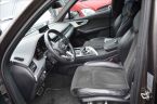 Audi Q7 - fotka číslo 15