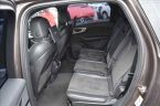 Audi Q7 - fotka číslo 16