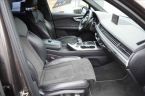 Audi Q7 - fotka číslo 17