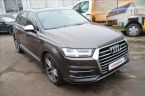 Audi Q7 - fotka číslo 2