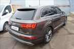 Audi Q7 - fotka číslo 3