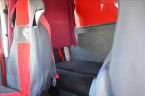 Iveco Daily - fotka číslo 15