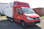 Iveco Daily - fotka číslo 2