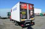 Iveco Daily - fotka číslo 5