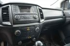 Ford Ranger - fotka číslo 11