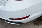 Škoda Superb - fotka číslo 10