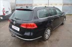 Volkswagen Passat - fotka číslo 3