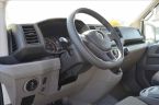 Volkswagen Crafter - fotka číslo 15