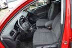 Volkswagen Golf - fotka číslo 15
