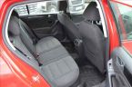 Volkswagen Golf - fotka číslo 18