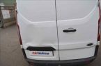 Ford Transit - fotka číslo 10