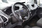 Ford Transit - fotka číslo 16