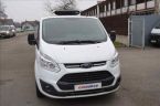 Ford Transit - fotka číslo 1