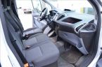 Ford Transit - fotka číslo 22