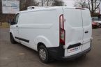 Ford Transit - fotka číslo 5