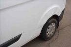 Ford Transit - fotka číslo 8